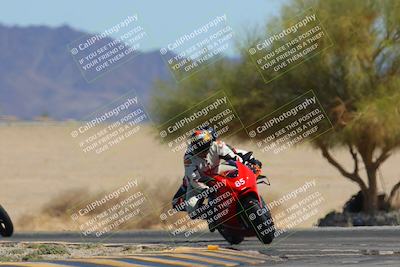 media/Mar-24-2025-Moto Forza (Mon) [[57ce5c5cff]]/3-Beginner Group/Session 4 Turn 4 Tree of Life/